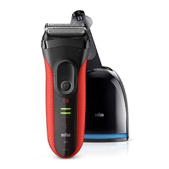 PHILIPS Series 9000 メンズ電気シェーバー S9186A/26 Amazon | [2018年モデル] フィリップス 9000シリーズ メンズ