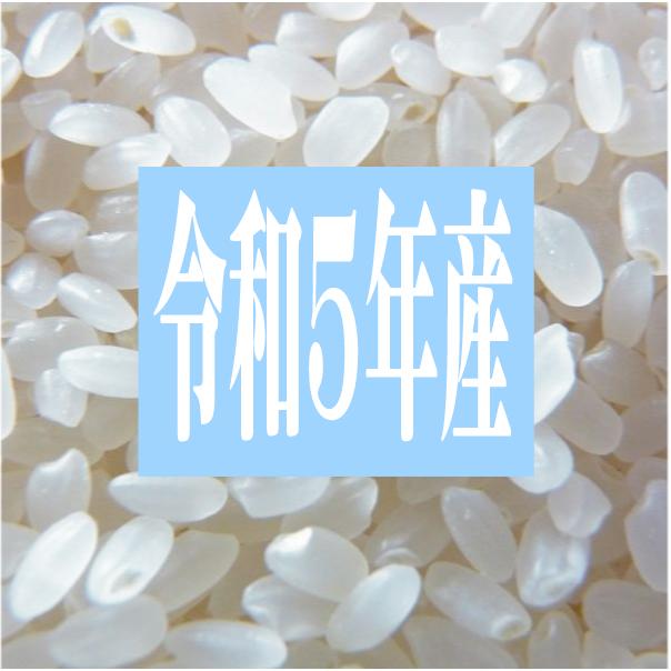 米　令和5年度産　岩手県　江刺産　特別栽培米　ひとめぼれ 1kg｜komeq-nagoya｜02