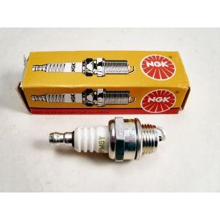 NGK プラグ BPM6Y : コメリドットコム - 通販 - Yahoo