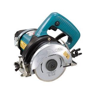 マキタ（makita） 4型カッタ 4101R : コメリドットコム - 通販 
