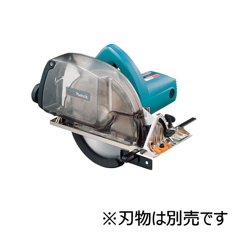 マキタ（makita） 防塵丸のこ 185mm 5047KBSP : コメリ