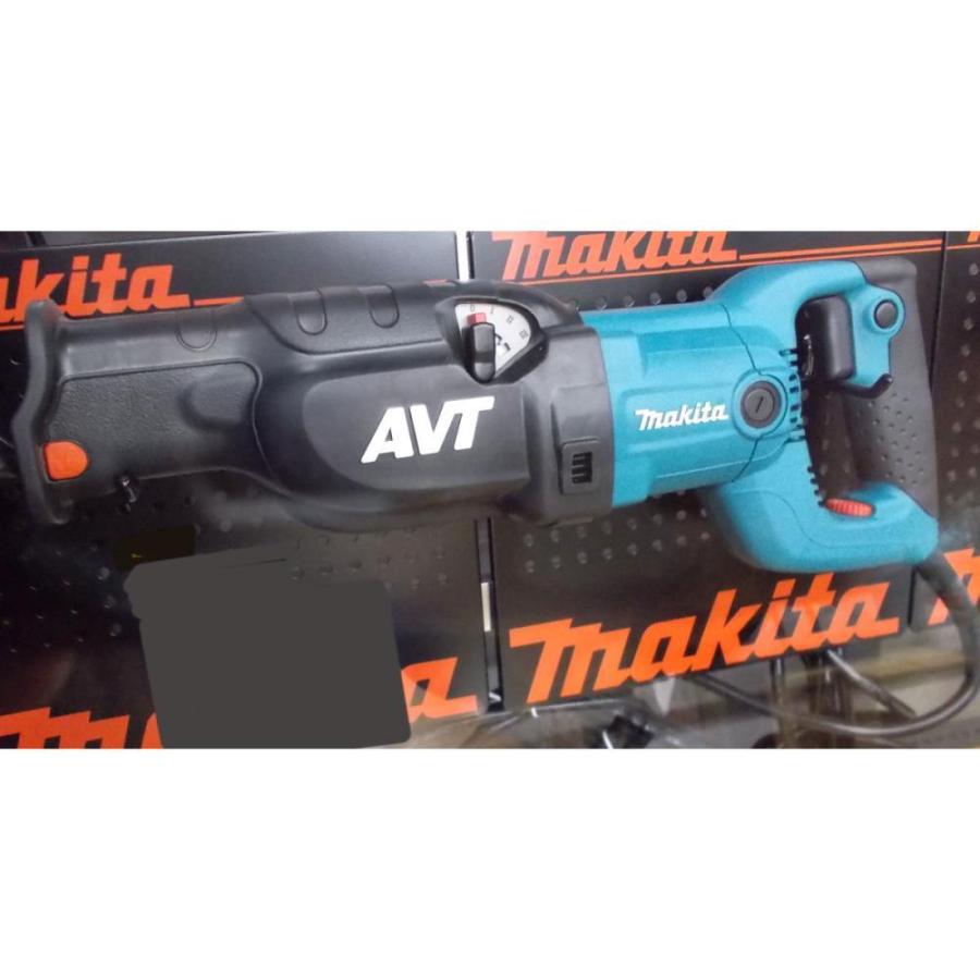 マキタ（makita） レシプロソー JR3070CT : コメリドットコム 