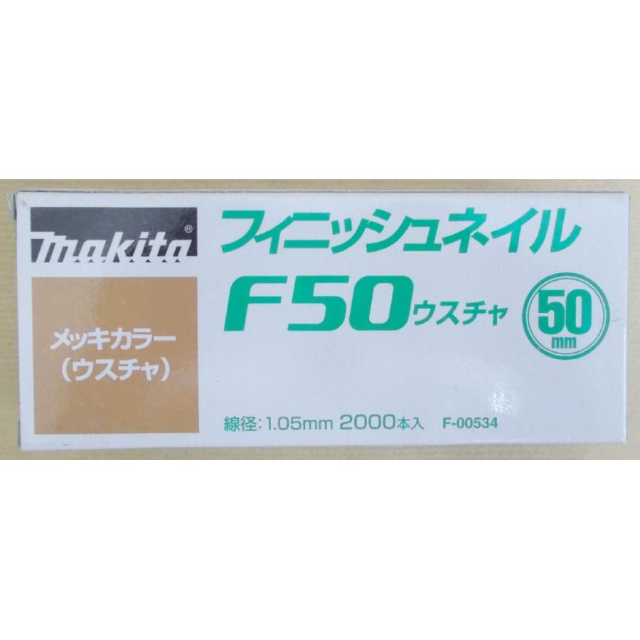 ファッション 東和コーポレーション トワロン キュプラインナーｃｐ ０１ レギュラー ｃｐ０１ ｌ １袋 １０双 メーカー直送 Dprd Jatimprov Go Id