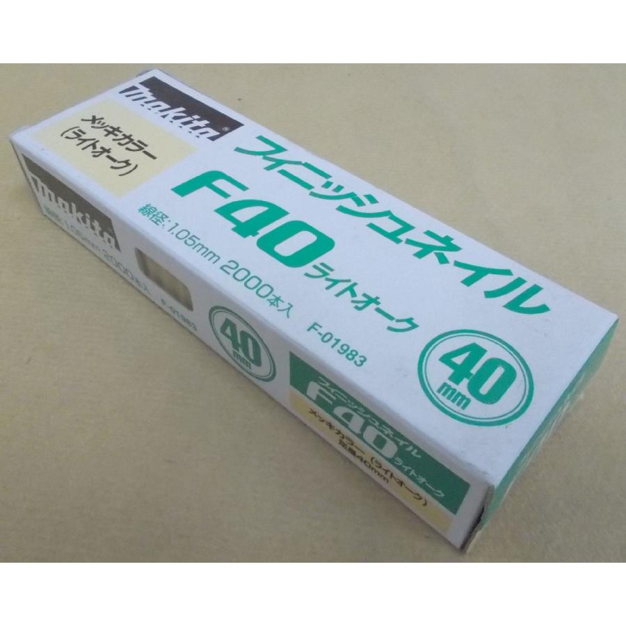 在庫有 ｔｒｕｓｃｏ ステンレス製ピンセット 開閉キャップ付 ａａ先曲１５０ ｔｓｐｃ ２８ １個 メーカー直送 Discoversvg Com