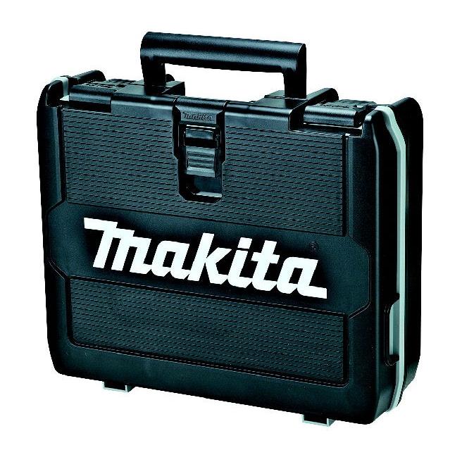マキタ 小物入れ収納付プラスチックケース TD171D・TD161D用 821750−2 :0088381534758:コメリドットコム - 通販 - Yahoo!ショッピング マキタ 小物入れ収納付プラスチックケース TD171D・TD161D用 821750−2 :0088381534758:コメリドットコム - 通販 - Yahoo!ショッピング