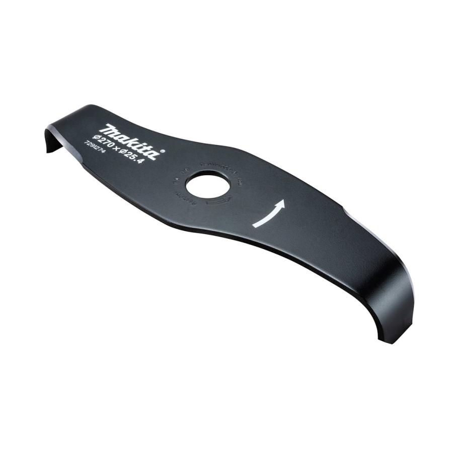 (未使用･未開封品)　マキタ(Makita) グルービングチゼル(溝つき用) 26-280 A-48561 v1yptgt 未使用・未開封品) マキタ(Makita) グルービングチゼル(溝つき用) 26