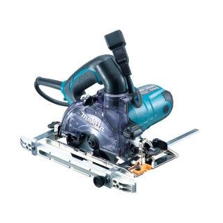 マキタ（makita） 防じん丸のこ 125mm KS5000FX : コメリ 