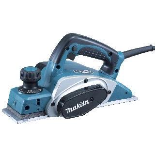 マキタ（makita） 82mmカンナ KP0800ASP : コメリドット 