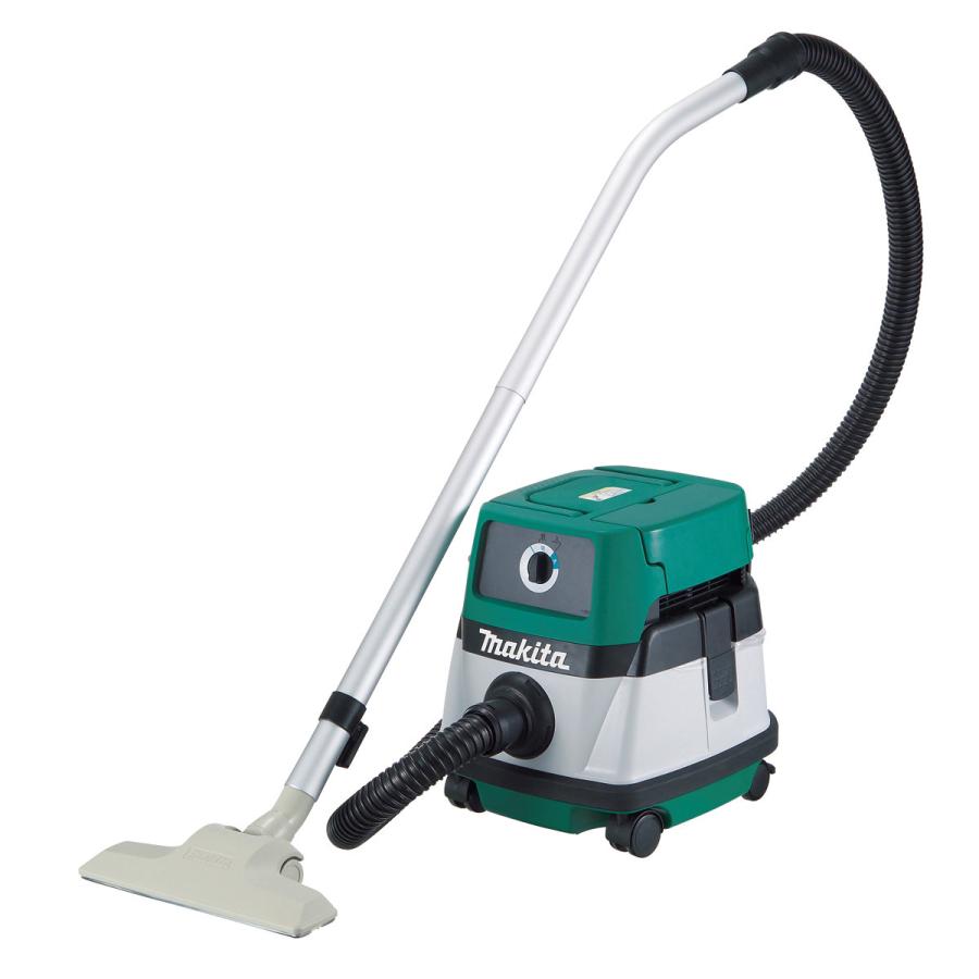 マキタ（makita） 集じん機 乾湿両用 M442 : コメリドットコム