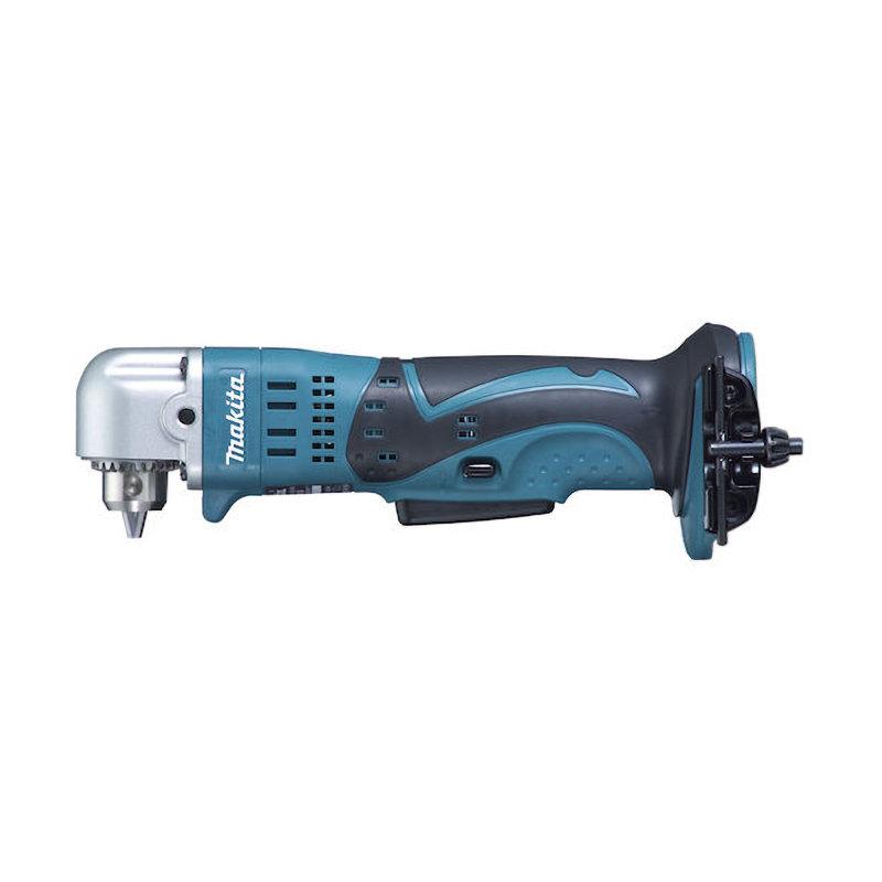 マキタ（makita） 18V充電式アングルドリル（本体のみ 