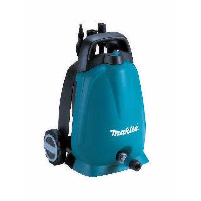 マキタ（makita） 高圧洗浄機 MHW0700 : コメリドットコム