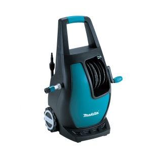 マキタ（makita） 高圧洗浄機 MHW0800 : コメリドットコム