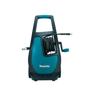 マキタ（makita） 高圧洗浄機 MHW0800 : コメリドットコム
