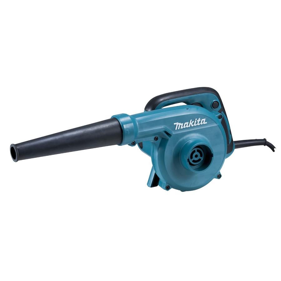 マキタ(makita) UB1103 ブロワ【船橋馬込店】【店頭取引限定】【中古】管理番号：ITNRUISQJXCD マキタ（makita） 【正規店】 ブロワ 無段変速 UB1103 : マキタ