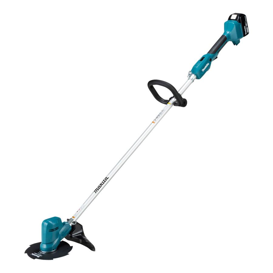 新品未使用。マキタ　MUR194 DWF 草刈り機　本体のみ マキタ（makita） MUR194DWF 充電式草刈機 : コメリドット