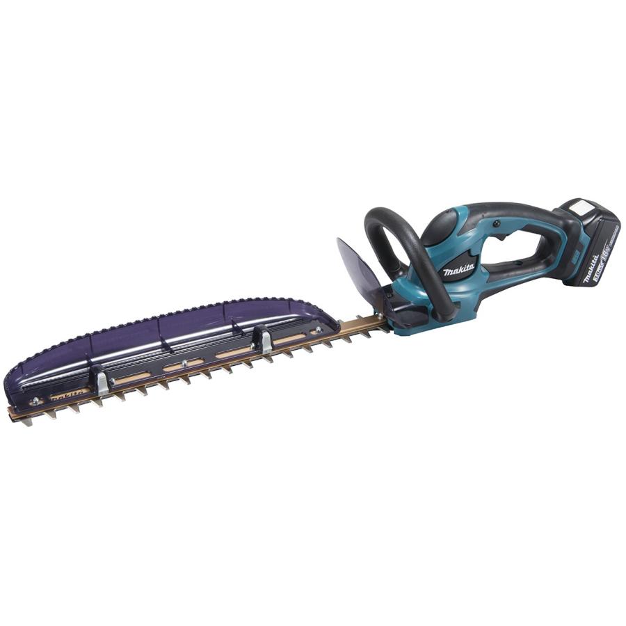 マキタ ｍａｋｉｔａ １８ｖ生垣バリカン ｍｕｈ４６４ｄｒｆ コメリドットコム 通販 Paypayモール