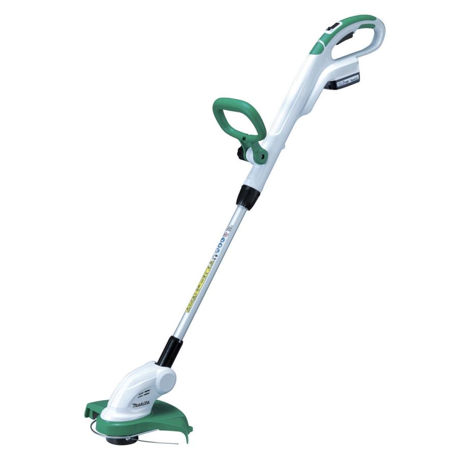 マキタ 充電式草刈機 １４ ４ｖ ナイロンコード ｍｕｒ１４０ｄｓ コメリドットコム 通販 Paypayモール