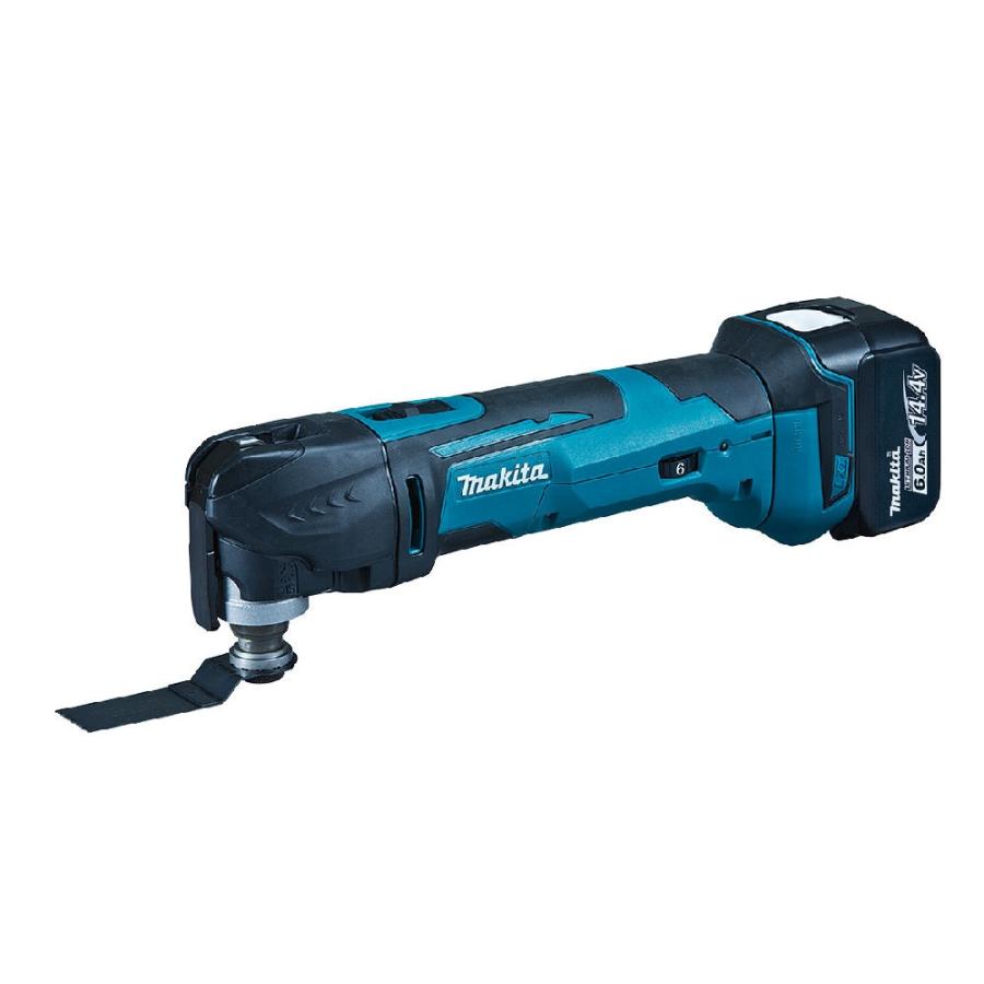 代引不可 マキタ 充電式マルチツール ｔｍ４１ｄｒｇ コメリドットコム 通販 Paypayモール 数量限定 特売 Etcui Net