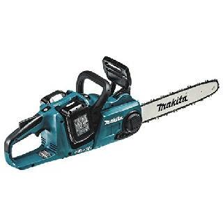マキタ（makita） 充電式チェンソー MUC353DPG2 : コメリ