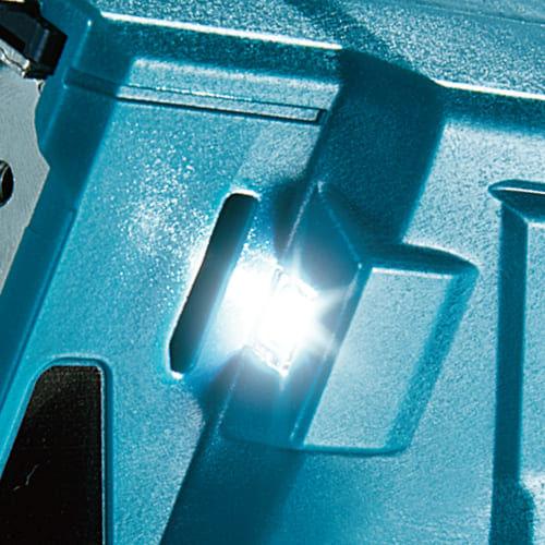 マキタ（makita） 充電式タッカ本体のみ ST113DZK : コメリ 
