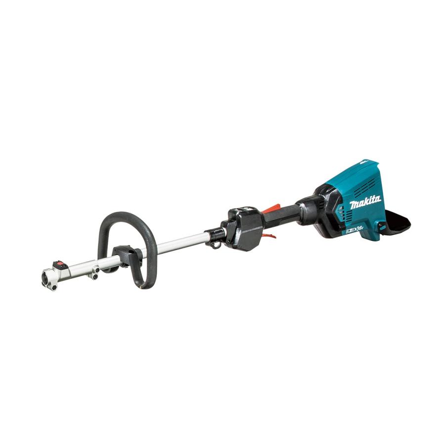 マキタ（Ｍａｋｉｔａ）　充電式スプリットモータ　ＭＵＸ６０ＤＺ
