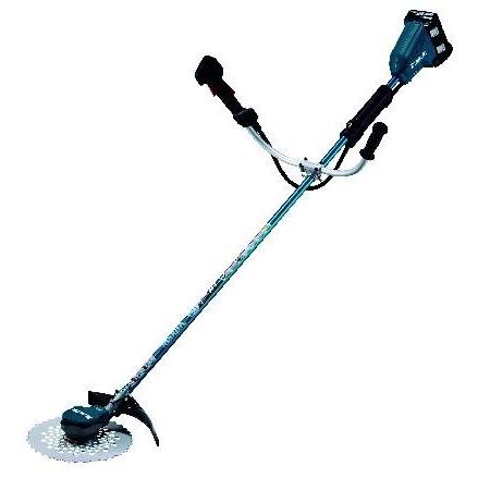 マキタ マキタ(Makita) 充電式草刈機 マキタ マキタ(Makita) 充電式草刈機