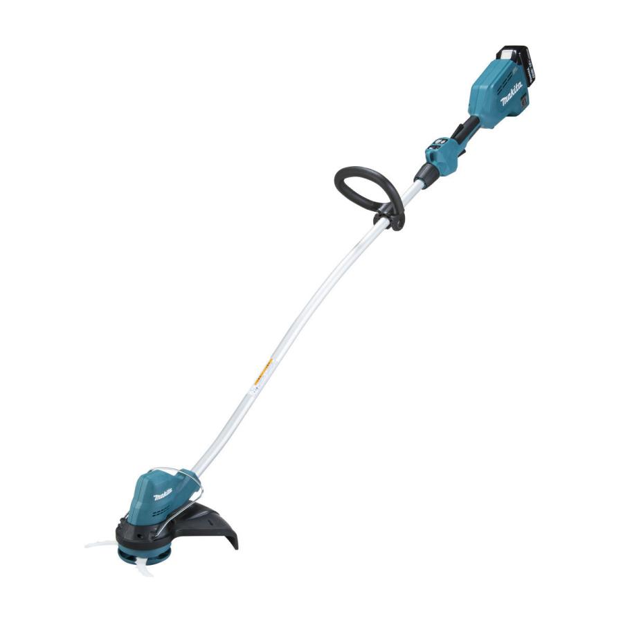 マキタ（Makita） 充電式草刈機 MUR189DSF 0088381879477コメリドットコム 通販 Yahoo!ショッピング