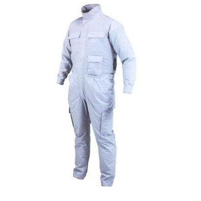マキタ（makita） 充電式ファンジャケット FJ502DZL Lサイズ