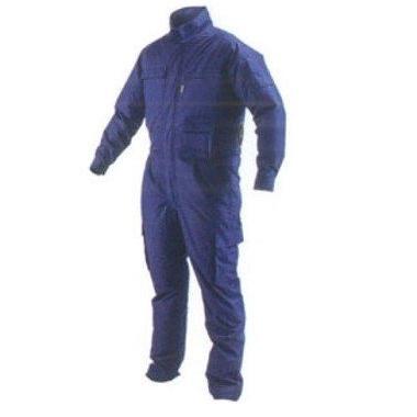 マキタ（makita） 充電式ファンジャケット FJ502DZLLN LL