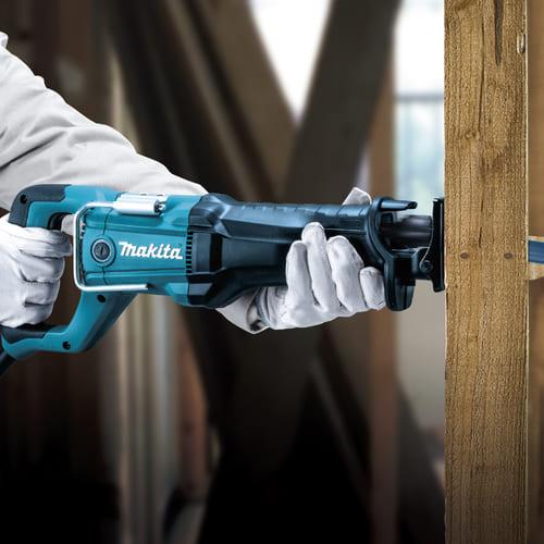 マキタ（makita） レシプロソー JR3051T : コメリドットコム
