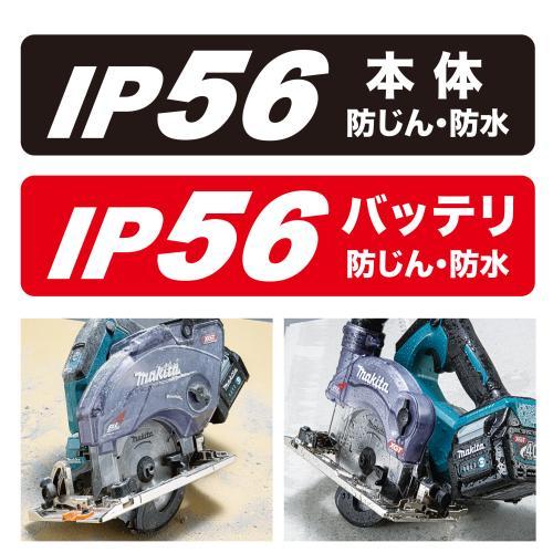 61557578_1