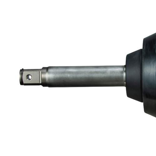 マキタ（makita） 40Vmax充電式インパクトレンチ 本体のみ