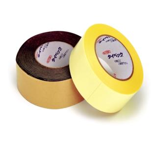 デュポン タイベックｒハウスラップ テープ 両面アクリル ５０ｍｍ 個セット コメリドットコム 通販 Paypayモール