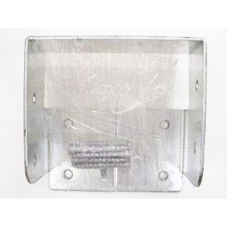 大引受金物 105G 10個セット : コメリドットコム - 通販 - Yahoo 