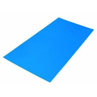 床養生ベストボード　１．５ｍｍ厚 30個セット