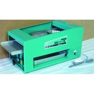 電動フルイ機 SN−R : コメリドットコム - 通販 - Yahoo