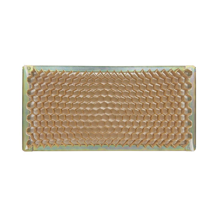 チェーンポットCP-303 150個入り ニッテン チェーンポット CP303 150個入り : コメリドットコム