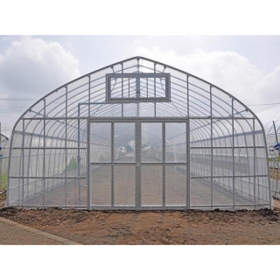 マルヒロドアプラス 12×18 片開きセット : コメリドットコム