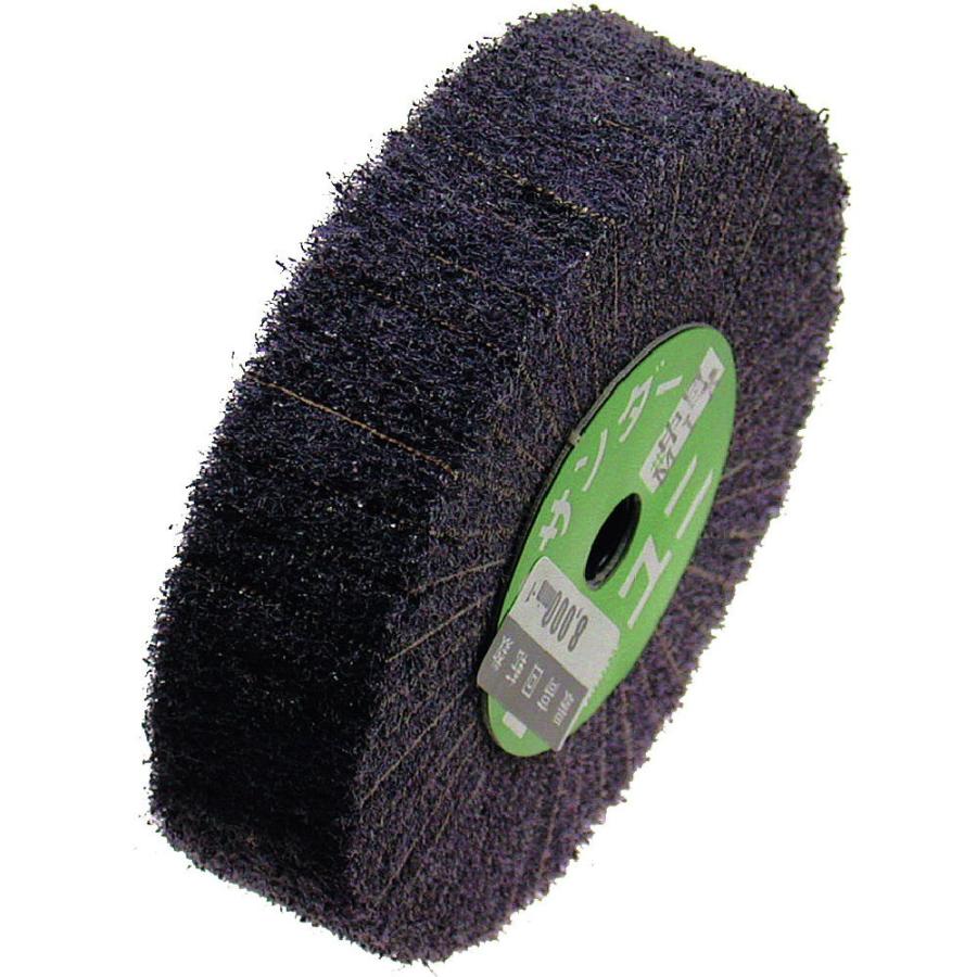 在庫限り ｇｐサンダーユニロン ｍｉｘ ２４０ 5個セット コメリドットコム 通販 Paypayモール 超歓迎 Www Htsstlucia Org