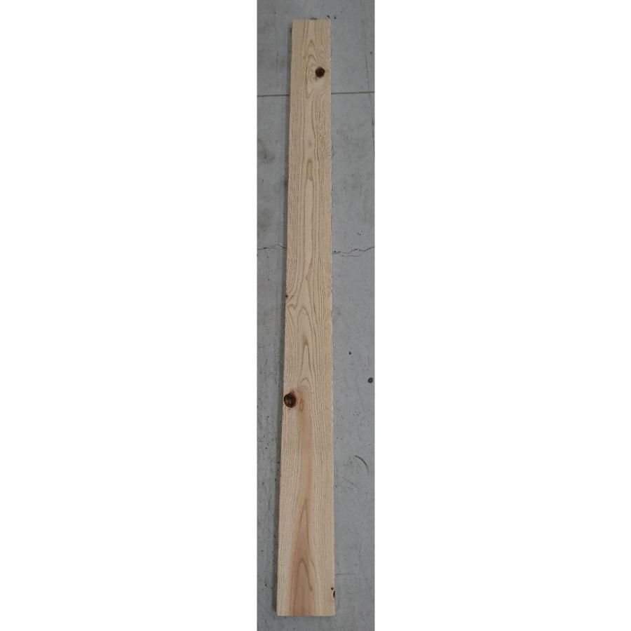 K+杉板 R加工 約25×135×1820mm 5個セット K+杉板 R加工 約25×135×1820mm 5個セット