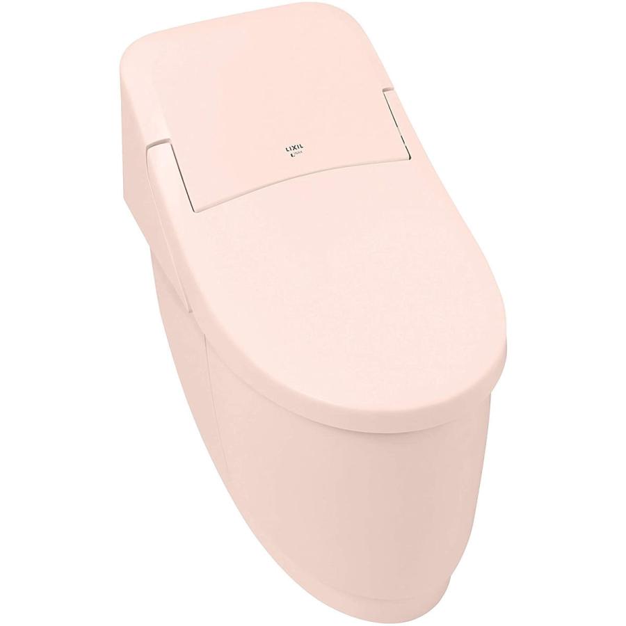 数量限定 ｌｉｘｉｌ プレアスｌｓリトイレ 寒冷地 ｃｈｒ４ａ ｌｒ８ ピンク コメリドットコム 通販 Paypayモール 50 Off Www Sneachennai Com