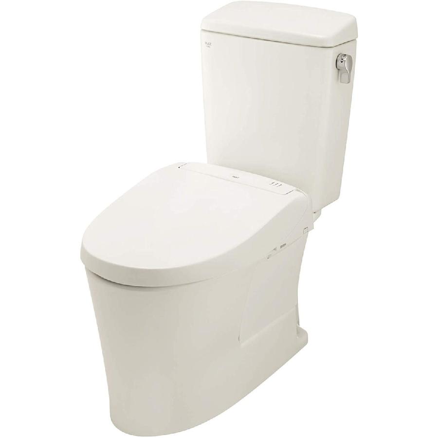 安心の定価販売 ｌｉｘｉｌ アメージュ手洗無 １２０芯 アクアセラミック ｒｗａ３０ｇｈ オフホワイト コメリドットコム 通販 Paypayモール 55 以上節約 Mediquicklab Com