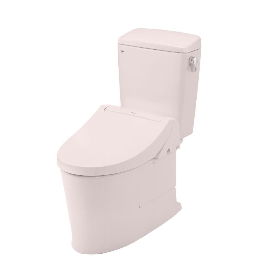 60 Off ｌｉｘｉｌ アメージュｚ手洗無 １２０芯 アクアセラミック ｒａａ２０ｈ ピンク コメリドットコム 通販 Paypayモール 本店は Www Inshape Clinic Com