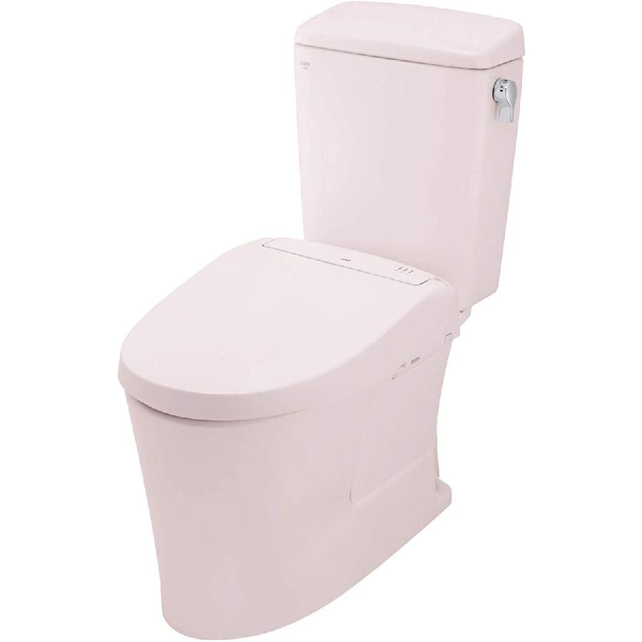 最安値 ｌｉｘｉｌ アメージュ手洗無 １２０芯 ハイパーキラミック ｒｗａ３０ｈｑ ピンク 新品本物 Claves Org Uy