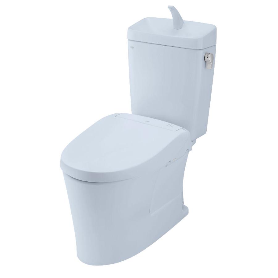 人気ブランド ｌｉｘｉｌ アメージュ手洗付 寒冷地 ハイパーキラミック ｒｗａ３０ｈｑ ブルーグレー コメリドットコム 通販 Paypayモール 受賞店舗 Www Htsstlucia Org