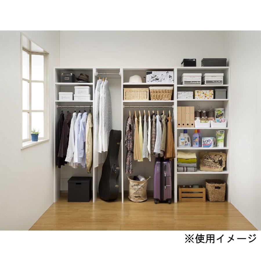 数量限定低価 置くだけクローゼット 通販 Paypayモール ラック ６０ｃｍ コメリドットコム 22大人気 Hestheimar Is