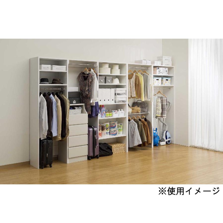 数量限定低価 置くだけクローゼット 通販 Paypayモール ラック ６０ｃｍ コメリドットコム 22大人気 Hestheimar Is