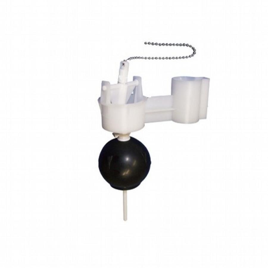Ko Aoさん専用 LIXIL INAX フロートカップ トイレ部品 A−5581