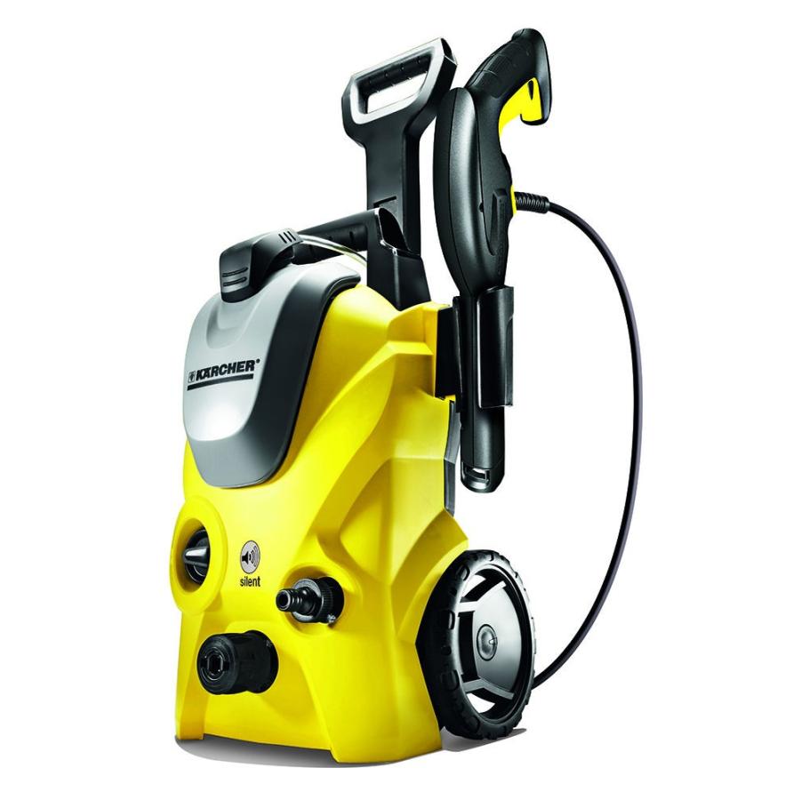 タイプの➝ ケルヒャー コメリドットコム - 通販 - PayPayモール 高圧洗浄機 K3 サイレント 50Hz タイプの➝ ケルヒャー コメリドットコム - 通販 - PayPayモール 高圧洗浄機 K3 サイレント 50Hz