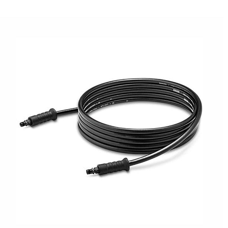 ケルヒャーＫ３　Full Control KS ➕高圧ホース ケルヒャー（KARCHER） 【予約製品】ケルヒャー 高圧洗浄機 交換用高圧